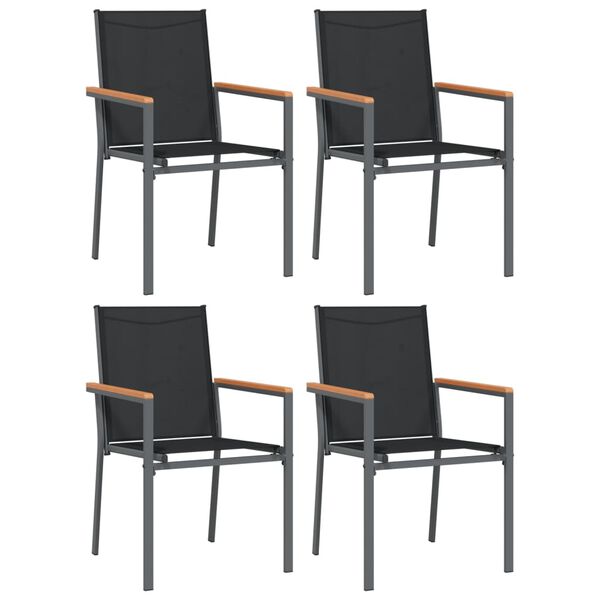 Viser 4 av 9 produktbilde(r)