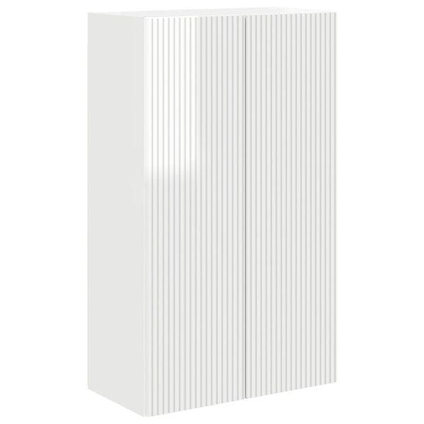 Viser 1 av 13 produktbilde(r)