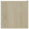 Miniatyrbilde av produktet 7 av 8