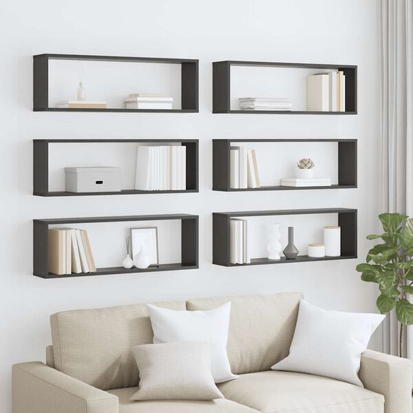 Viser 3 av 11 produktbilde(r)
