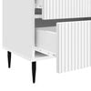 Miniatyrbilde av produktet 9 av 11