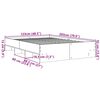 Miniatyrbilde av produktet 10 av 10