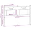 Miniatyrbilde av produktet 8 av 8