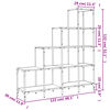 Miniatyrbilde av produktet 10 av 11