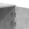Miniatyrbilde av produktet 8 av 11