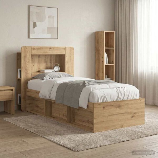 Viser 4 av 10 produktbilde(r)