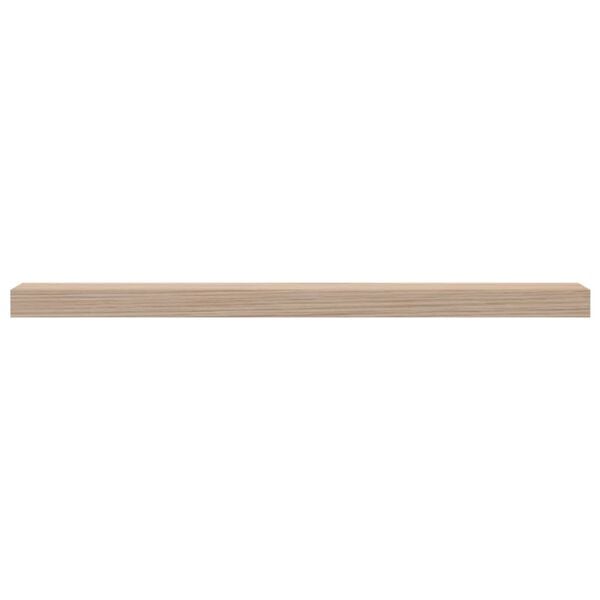 Viser 3 av 9 produktbilde(r)