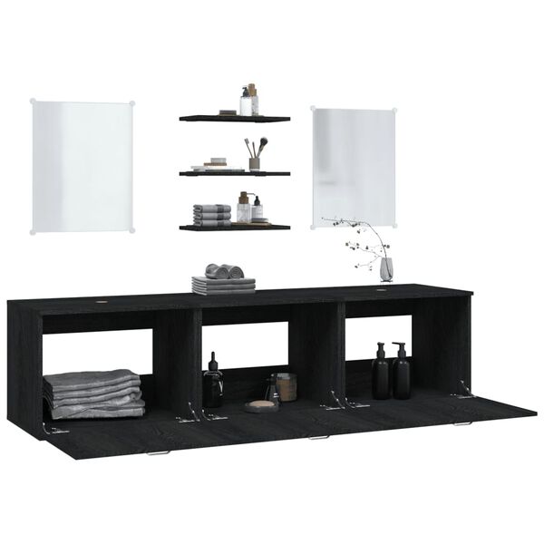 Viser 3 av 9 produktbilde(r)