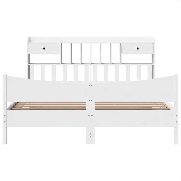 Viser 4 av 11 produktbilde(r)