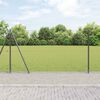 Miniatyrbilde av produktet 2 av 17