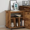 Miniatyrbilde av produktet 4 av 10