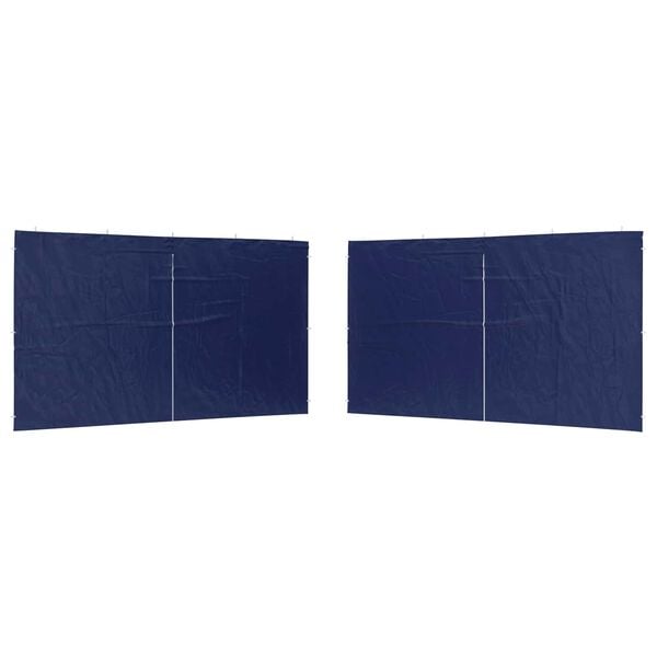 Viser 1 av 6 produktbilde(r)