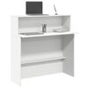 Miniatyrbilde av produktet 2 av 11