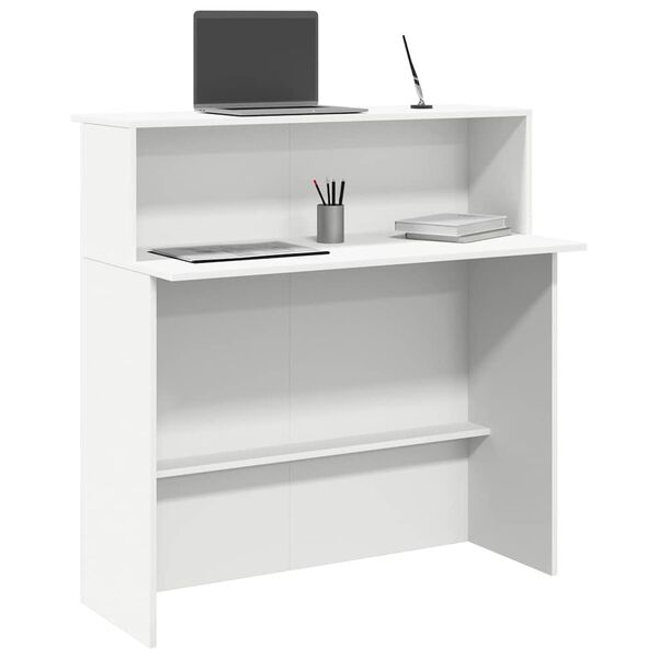 Viser 2 av 11 produktbilde(r)