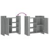 Miniatyrbilde av produktet 8 av 12