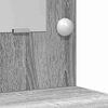Miniatyrbilde av produktet 9 av 14