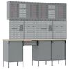 Miniatyrbilde av produktet 8 av 14