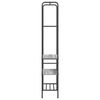 Miniatyrbilde av produktet 6 av 12