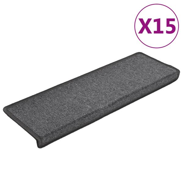 Viser 1 av 8 produktbilde(r)