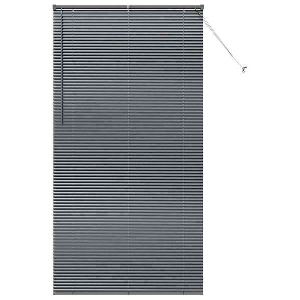Viser 1 av 17 produktbilde(r)