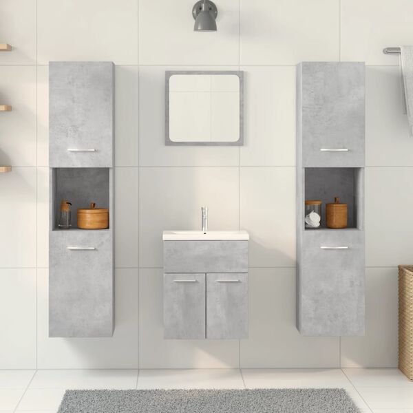Viser 3 av 12 produktbilde(r)