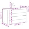 Miniatyrbilde av produktet 10 av 10