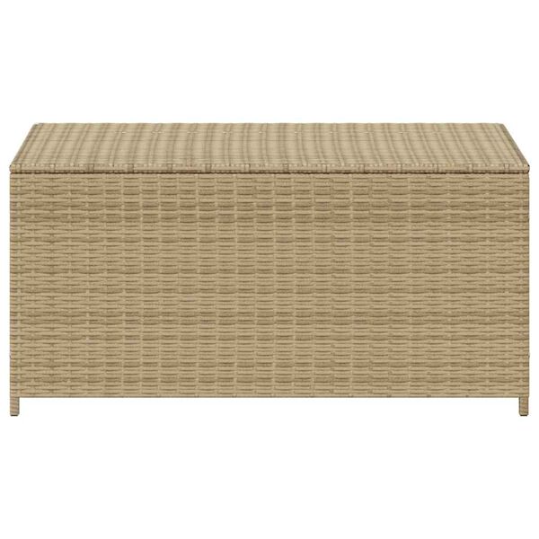 Viser 4 av 11 produktbilde(r)