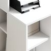 Miniatyrbilde av produktet 4 av 12