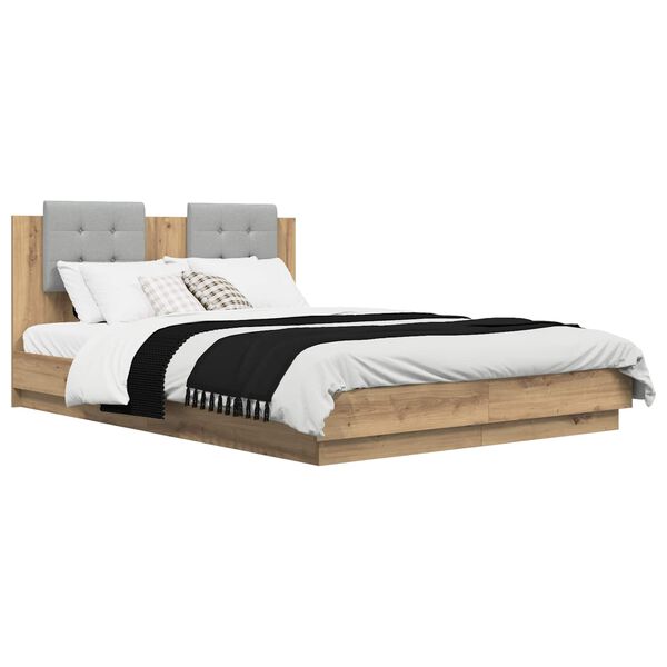 Viser 3 av 14 produktbilde(r)