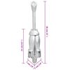 Miniatyrbilde av produktet 11 av 13
