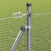 Miniatyrbilde av produktet 5 av 17