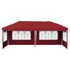 Miniatyrbilde av produktet 5 av 18