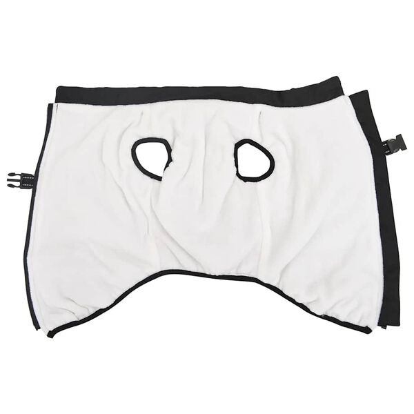 Viser 3 av 10 produktbilde(r)