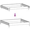 Miniatyrbilde av produktet 8 av 11