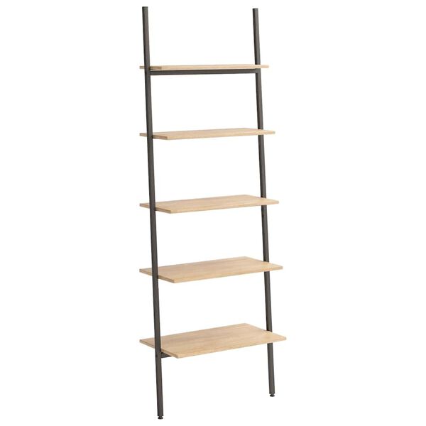 Viser 1 av 9 produktbilde(r)