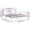 Miniatyrbilde av produktet 5 av 5