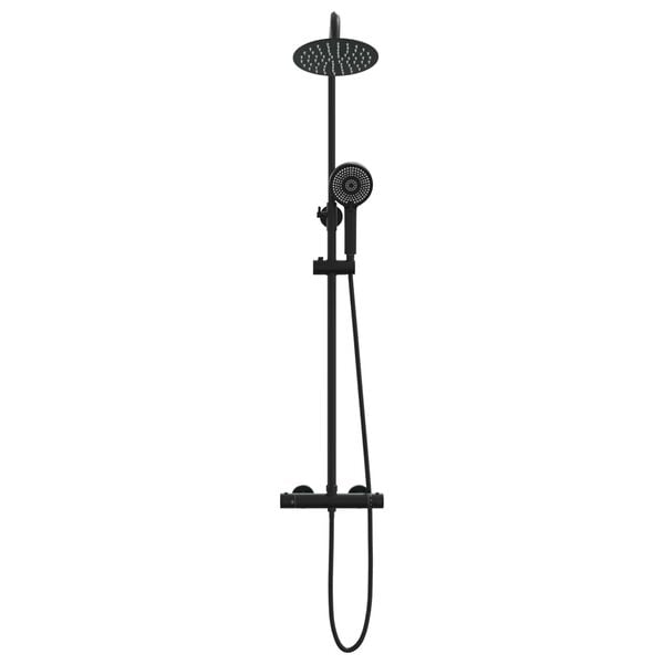 Viser 4 av 14 produktbilde(r)