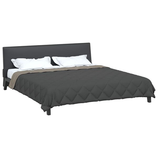 Viser 3 av 11 produktbilde(r)