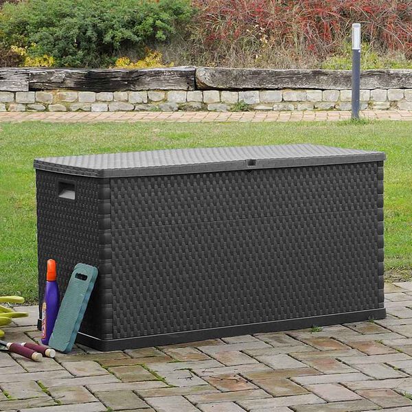 Viser 4 av 10 produktbilde(r)