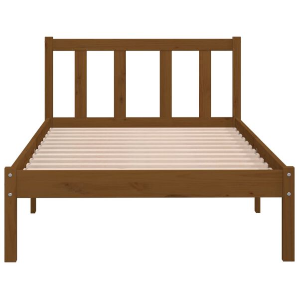 Viser 4 av 9 produktbilde(r)