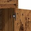Miniatyrbilde av produktet 8 av 12