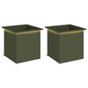 Olive_green
