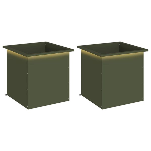Viser 1 av 12 produktbilde(r)