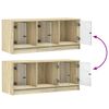 Miniatyrbilde av produktet 10 av 12