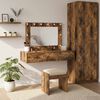 Miniatyrbilde av produktet 2 av 11