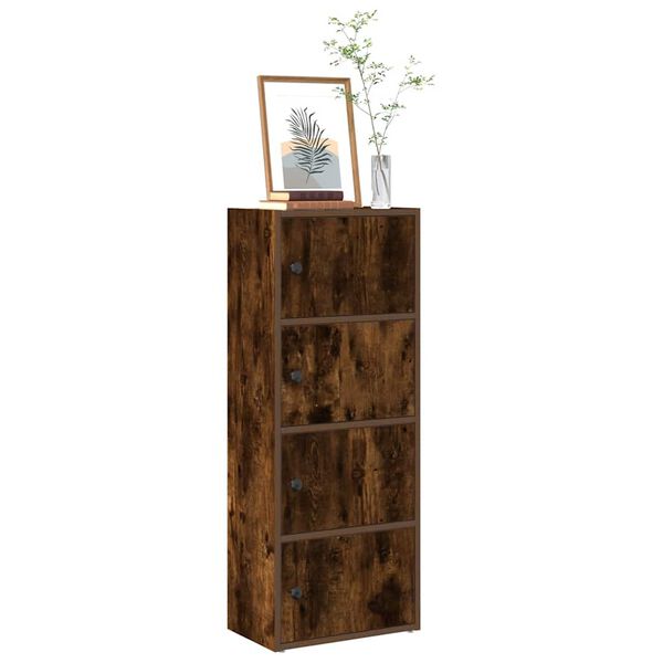 Viser 2 av 12 produktbilde(r)