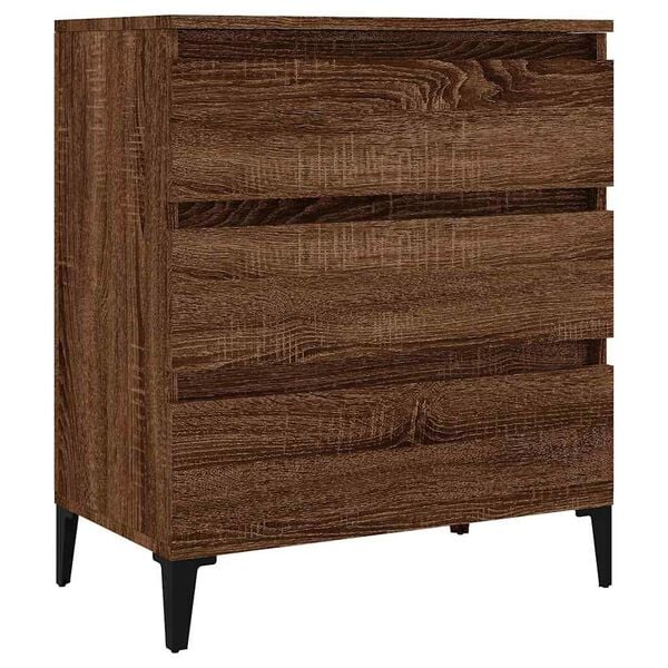 Viser 1 av 10 produktbilde(r)