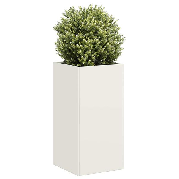 Viser 2 av 9 produktbilde(r)