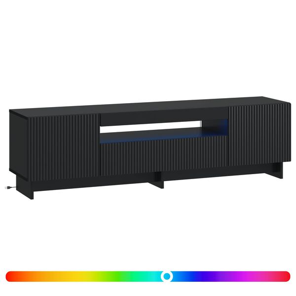 Viser 3 av 12 produktbilde(r)