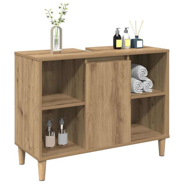 Viser 4 av 11 produktbilde(r)